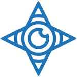 Arctic Intelligence Risk Assessment Platform
