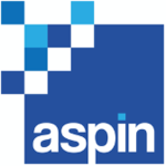 SkooCloud PIM
