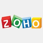 Zoho Payroll