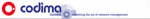 Codima Toolbox