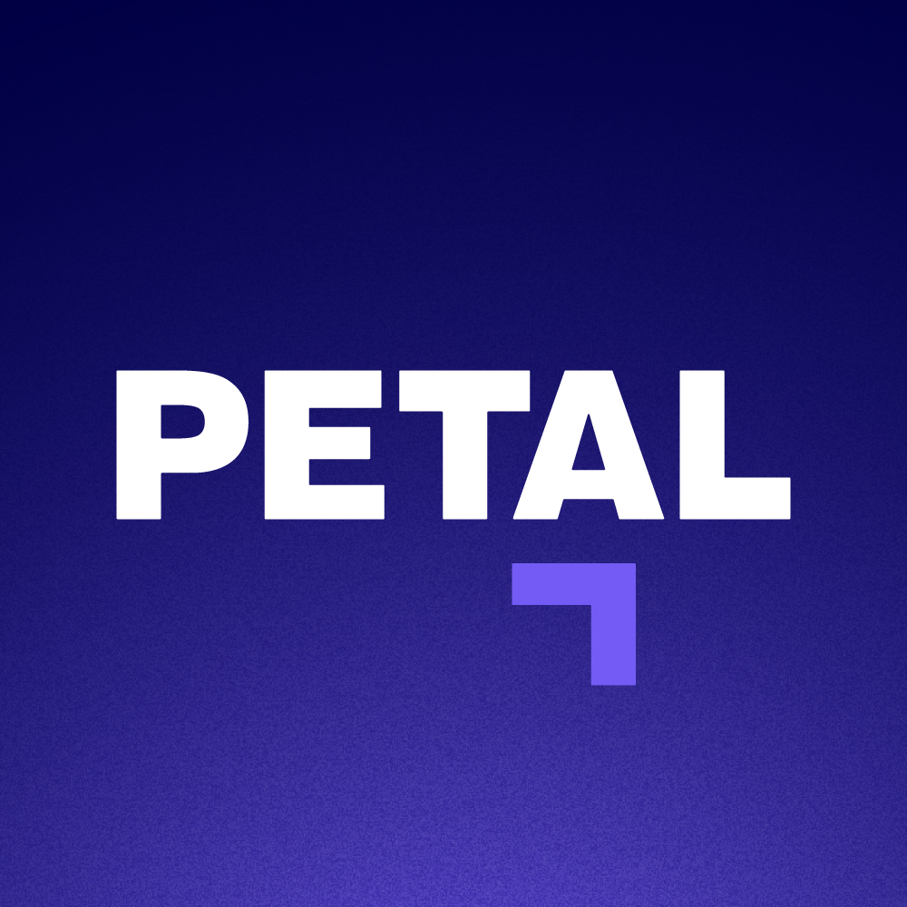 Petal Scheduling for Physicians