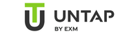 UNTAP by EXM