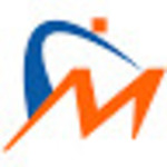 Microtelecom POS Systems