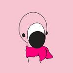 Lnk.Bio