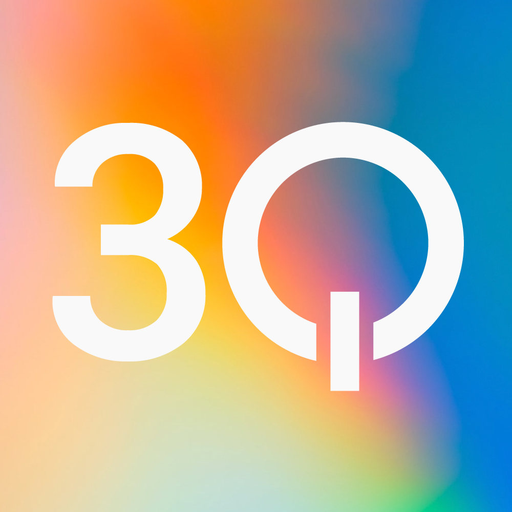 3Q Software