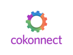 Cokonnect