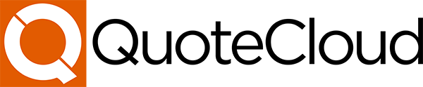 QuoteCloud