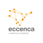 eccenca Corporate Memory