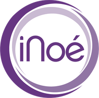 iNoé Espace Famille