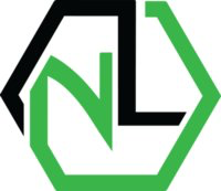 Next Lyst