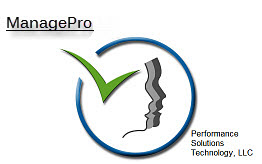 ManagePro