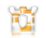 Active Shield