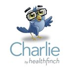 Charlie Practice Automation Platform