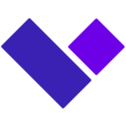 Life.io Engage