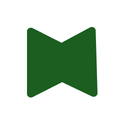 MojoXstream