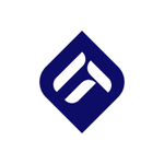 ITinSell