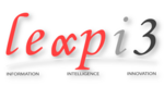 Leapi3