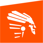 testOFFICE