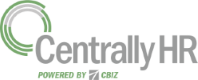Centrally HR