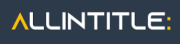 Allintitle