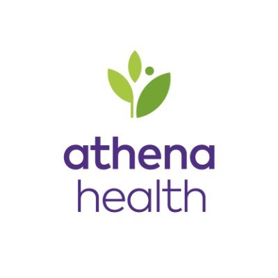 athenaClinicals