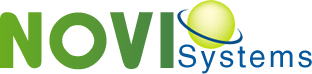 Novi Survey