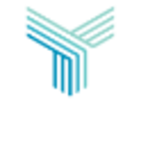 Yoin