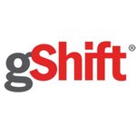 gShift