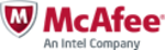 McAfee DLP Endpoint