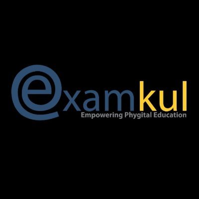Examkul