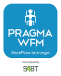 PRAGMA-WFM