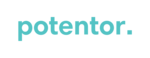 Potentor