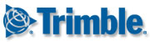 AutoBid SheetMetal