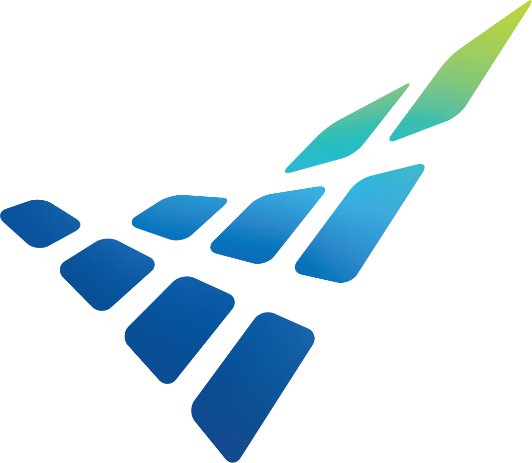Vector EHS Management