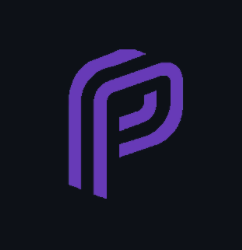Purple Photo