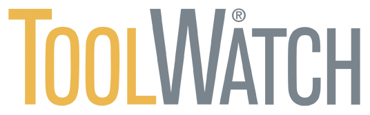 ToolWatch Enterprise