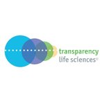 Transparency Virtual Trials