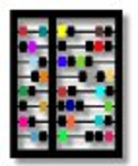 Abacus 21 Hospitality System