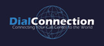 DialIntelligence Suite