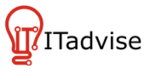 ITadvise Multi-Banking