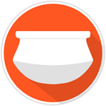 Handi Restaurant Management System