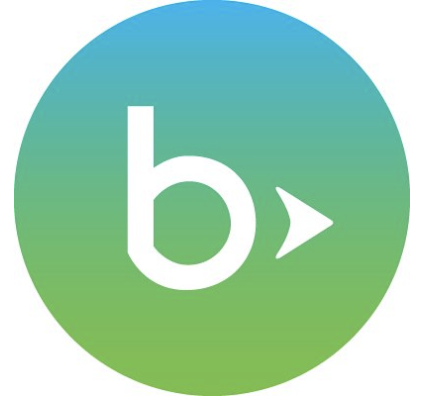 Blackbaud Fundraising