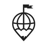 Idea Nation