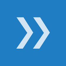 Textmetrics