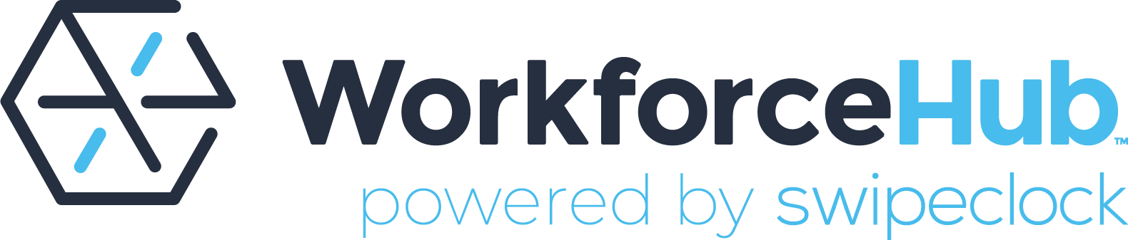 TimeWorksPlus