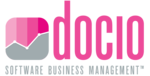 Docio