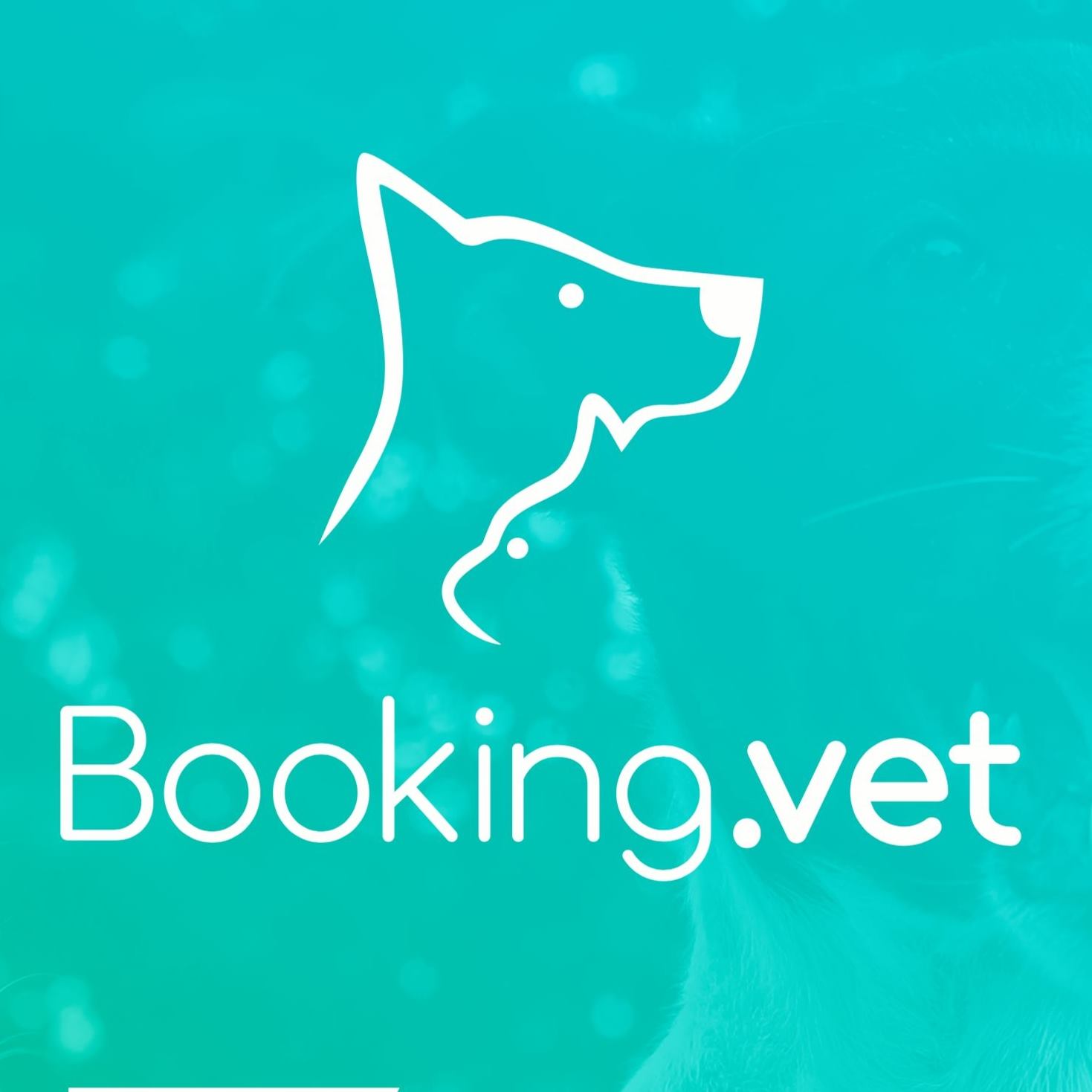 Booking.vet
