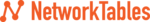 NetworkTables