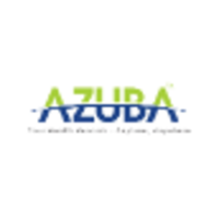 Azuba