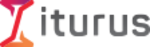 Iturus